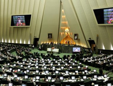 Ανάληψη της ευθύνης της επίθεσης στο Ιράν... από το ΙSIS!